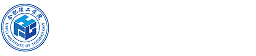 beat365英国官网网站